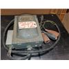 Image 1 : Cutter 115v/230v 60amp