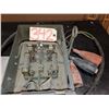 Image 2 : Cutter 115v/230v 60amp