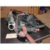 Image 1 : Safety Harness