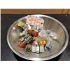 Image 1 : Lot of assorted Parts