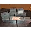 Image 1 : Aluminum bloc