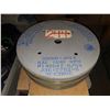Image 1 : Norton Grinding Wheel 14"