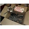 Image 1 : Box with contain