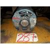 Image 2 : WestingHouse Electric Motor 1/4 HP