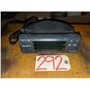 Image 1 : Radio for shop