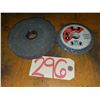 Image 1 : Lot of Grinding Wheel