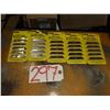 Image 1 : 5 Utility Blades