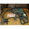 Image 1 : Electric Drill 110v (tested A1)
