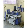 Image 1 : Full Automatique Surface Grinder