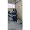Image 2 : Full Automatique Surface Grinder