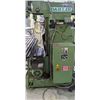 Image 8 : DAHLIH Milling Machine with DRO  (x axe to be fixed on the DRO)