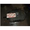 Image 1 : Leland Electric Motor 1 HP 575v
