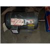 Image 1 : Baldor Electric Motor 2 HP 575v