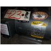 Image 2 : Baldor Electric Motor 2 HP 575v