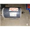 Image 1 : EMERSON Electric Motor 3 HP 575v