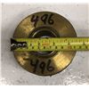 Image 1 : brass/bronze Alu/brz