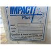 Image 2 : ETCHING/GRAVING IMPACT+ MK-3 (tested) / Marqueur Graveur