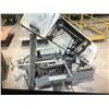 Image 1 : Wilton BandSaw 10" x 16"