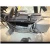 Image 2 : Wilton BandSaw 10" x 16"
