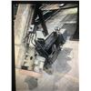 Image 3 : Wilton BandSaw 10" x 16"