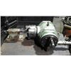 Image 1 : Dividing Head / Tete a diviser