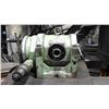 Image 2 : Dividing Head / Tete a diviser