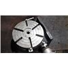 Image 2 : Vertex rotary table 10"