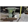 Image 1 : Tailstock adjustable
