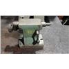 Image 2 : Tailstock adjustable