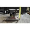 Image 2 : Tailstock adjustable