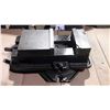 Image 1 : Milling vise 6"