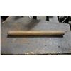 Image 1 : Shaft 4140 2"x 21"