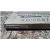Image 2 : Coil strapping stainless