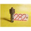 Image 1 : Corner Rounder 1"3/8