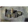 Image 1 : Lathe Quick Change Tool Holder