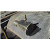 Image 2 : Lathe Quick Change Tool Holder
