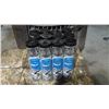 Image 1 : Tube UNIK LOW temperature greasse