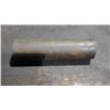 Image 1 : Tube mécanique 1 3/4" x 3 1/2"x 14"