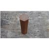 Image 1 : Shaft hexagone 3" x 12"