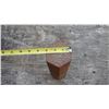 Image 2 : Shaft hexagone 3" x 12"