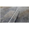 Image 2 : Shaft 4140 1 1/4" x 72"