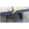 Image 2 : Shaft hexagone 1 3/16" x 48"