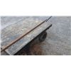 Image 1 : Shaft hexagone 1" x 41"