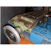 Image 2 : Milling Table 43" x 9"1/2