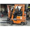 Image 1 : Fork Lift 3000lbs (need some love)