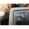 Image 3 : Fork Lift 3000lbs (need some love)