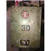 Image 1 : transfo 30kva 600volt a 480 440volt 3phase