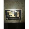 Image 2 : transfo 30kva 600volt a 480 440volt 3phase