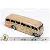 Image 1 : #43  DINKY TOYS #29G LUXURY COACH MECCANO DIECAST