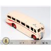 Image 1 : #59 DINKY TOYS #29G LUXURY COACH REPAINT MECCANO